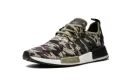 NMD R1 "Camo Cargo Savanna" GV8796