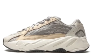 Adidas | SneakerPro.eu