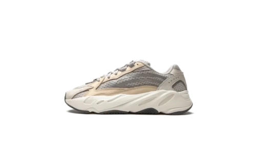 Yeezy 700 V2 - Cream