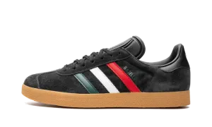 Gazelle "Black / Red / Green" IF6868