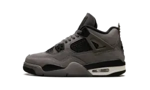 Air Jordan 4 Retro OG GS "Cave Stone" IB4171 200