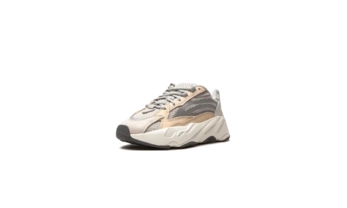 Yeezy 700 V2 - Cream