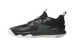 DAME CERTIFIED "Black" GY2439