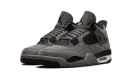 Air Jordan 4 Retro OG GS "Cave Stone" IB4171 200