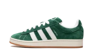 Campus 00s "Dark Green" H03472