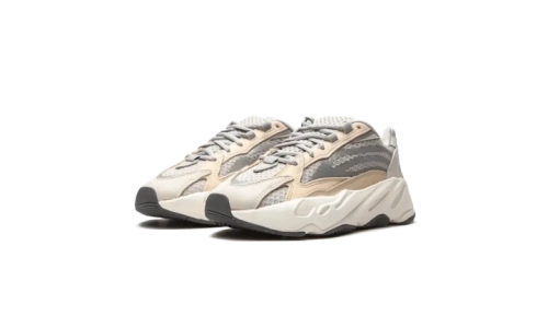 Yeezy 700 V2 - Cream
