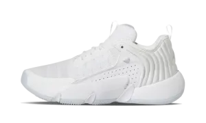 Trae Unlimited Low "White Blue Dawn" IE2142