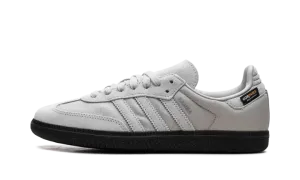 Samba OG "Cordura - Grey" JI3212