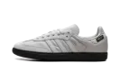 Samba OG "Cordura - Grey" JI3212