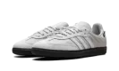 Samba OG "Cordura - Grey" JI3212