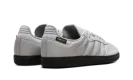 Samba OG "Cordura - Grey" JI3212