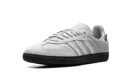 Samba OG "Cordura - Grey" JI3212