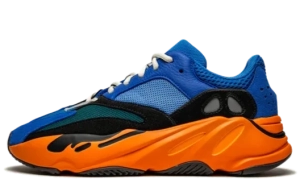 Adidas | SneakerPro.eu