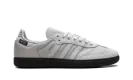 Samba OG "Cordura - Grey" JI3212