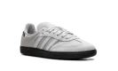 Samba OG "Cordura - Grey" JI3212
