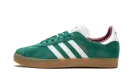 Gazelle "Collegiate Green" IF1016