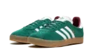 Gazelle "Collegiate Green" IF1016