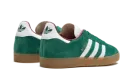 Gazelle "Collegiate Green" IF1016