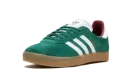 Gazelle "Collegiate Green" IF1016