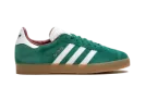 Gazelle "Collegiate Green" IF1016