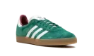 Gazelle "Collegiate Green" IF1016