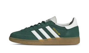 Handball Spezial "Green White Gum" JH5438