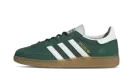 Handball Spezial "Green White Gum" JH5438