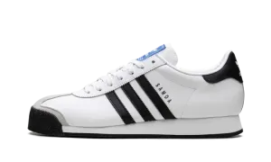 Samoa "White" 675033