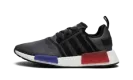 NMD_R1 "core og" HQ4452