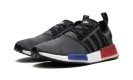 NMD_R1 "core og" HQ4452