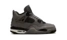 Air Jordan 4 Retro OG GS "Cave Stone" IB4171 200
