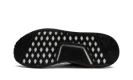 NMD_R1 "core og" HQ4452