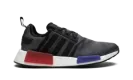 NMD_R1 "core og" HQ4452