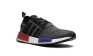 NMD_R1 "core og" HQ4452