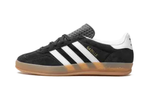 Gazelle Indoor "Black" JI2060