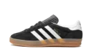 Gazelle Indoor "Black" JI2060