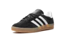 Gazelle Indoor "Black" JI2060