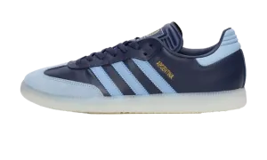 Samba "Argentine Football Association - Away Kit" JR6352