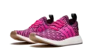 NMD_R2 PK "Japan Pack" BY9697