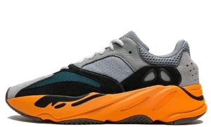 Adidas | SneakerPro.eu