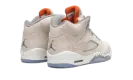 Air Jordan 5 Craft GS "Craft" FD9220 180