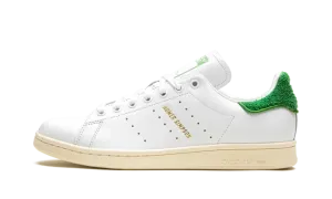 Stan Smith "Homer Simpson" IE7564