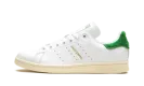Stan Smith "Homer Simpson" IE7564