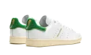 Stan Smith "Homer Simpson" IE7564