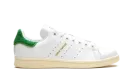Stan Smith "Homer Simpson" IE7564
