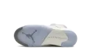 Air Jordan 5 Craft GS "Craft" FD9220 180