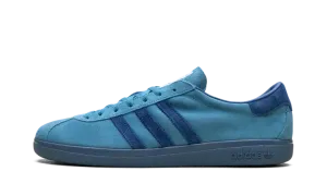 Bali "Tactile Steel" IG6195