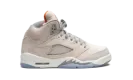 Air Jordan 5 Craft GS "Craft" FD9220 180