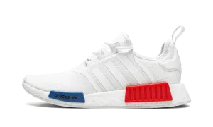 NMD_R1 GZ7925