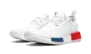 NMD_R1 GZ7925